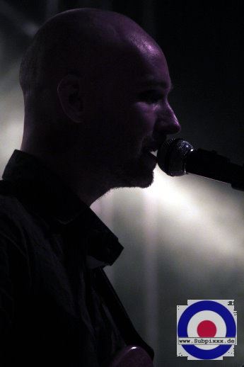 Voegel die Erde essen (D) Labore Festival - Hauptmannsgruen - Hauptbuehne 22. Juli 2016 (18).JPG